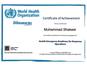 Certificate (1)