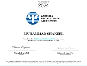 Certificate (5)